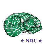 Easter emberstride 4-2026