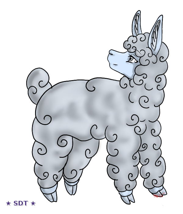 Ghost pet rerelase