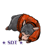 Autumn Curlwool 1