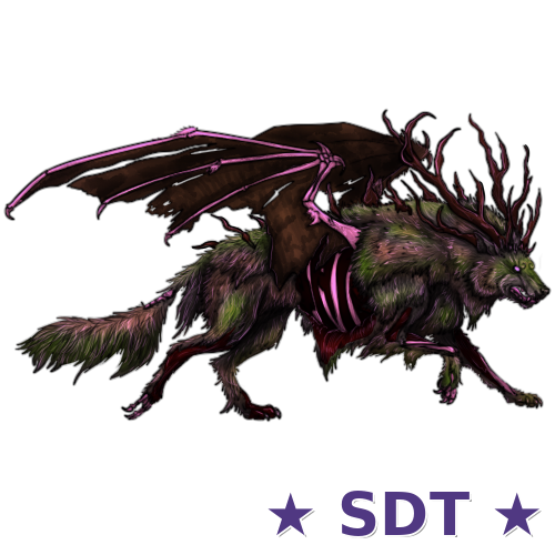 Silvathral