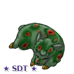 2026 Halloween pets 1