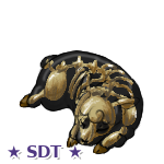 Clovermeteor