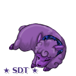 Dewbloom