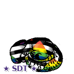 Stage image