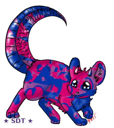 Pride Murox 2026