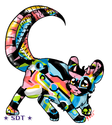 QuasarMurox