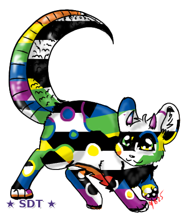 Pride Murox 2026