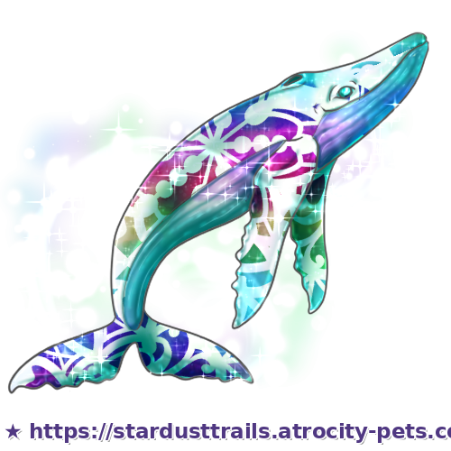Astrocetus