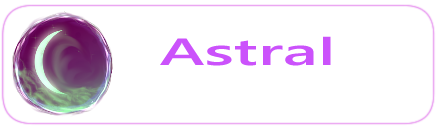 Astral