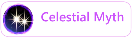 Celestial Myth