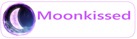 Moonkissed