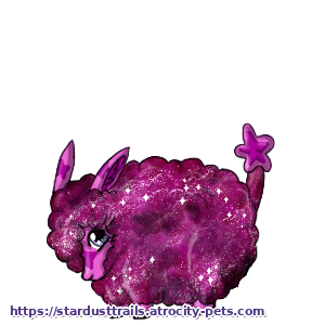 Nebulamb