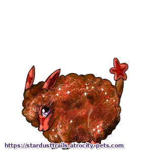 Female shiny