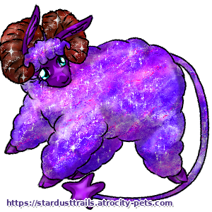 Male shiny