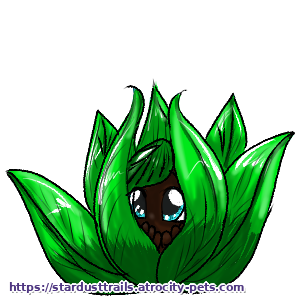 Sproutflare