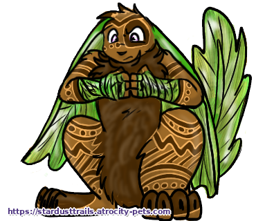 Male