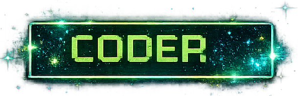 Coder