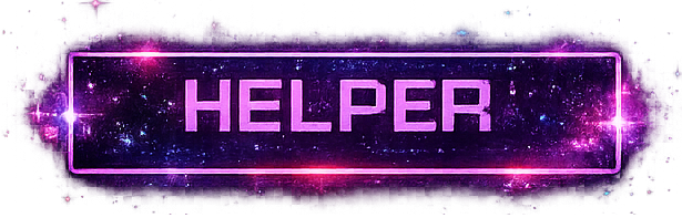 Helper
