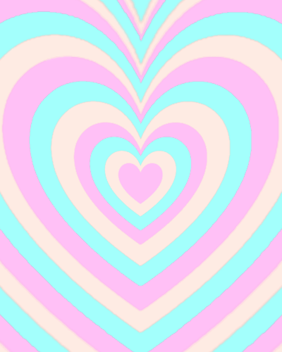 Multiheart 2