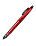 Red pen