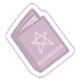 Wizard book