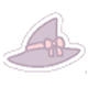 Wizard hat