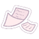 Wizard papers