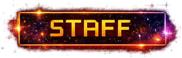 Staff