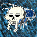 SkullBee
