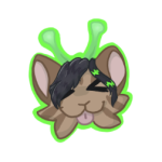 Sleepytwig